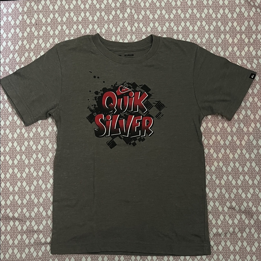 Kids Shirt